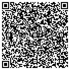 QR code with Lion Federal Credit Union contacts