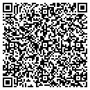 QR code with Goldscmidt Robert A MD contacts