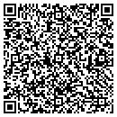 QR code with Angel's Home Care Inc contacts