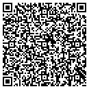 QR code with Kp Vending LLC contacts
