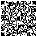 QR code with Bovano USA Corp contacts