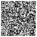 QR code with S F Scout contacts