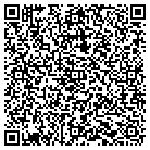 QR code with Mil-Way Federal Credit Union contacts