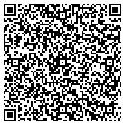 QR code with Kristin A Stjohn Vending contacts
