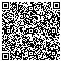 QR code with Sgv Family Ymca contacts