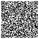 QR code with Way Driving School contacts