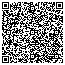 QR code with Angels Visiting contacts