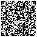 QR code with Angels Visiting contacts