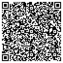 QR code with Dans R C Stuff contacts