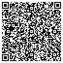 QR code with Open Door contacts
