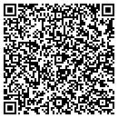 QR code with Gyan Incorporated contacts