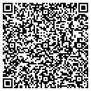 QR code with Mamas Cafe contacts