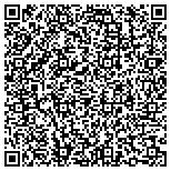 QR code with Ouachita Valley Health System Federal Credit Union contacts