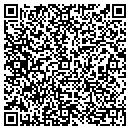 QR code with Pathway To Life contacts