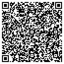 QR code with Lab Vending contacts