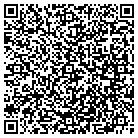 QR code with West Point Driving School contacts