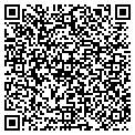 QR code with Laclass Vending LLC contacts