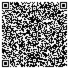 QR code with Pine Bluff Postal Employee Cu contacts