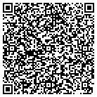 QR code with Powhatan Community Church contacts
