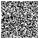 QR code with Laclass Vending LLC contacts