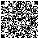 QR code with Pungoteague Community Church contacts