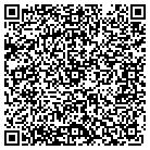 QR code with Mary Hart Assoc Photography contacts