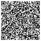 QR code with Coliseum Ballroom Antique contacts