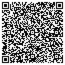 QR code with Laned Vending Service contacts