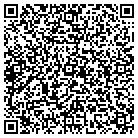 QR code with Wheatland Driving Academy contacts