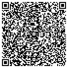 QR code with Subiaco Federal Credit Union contacts