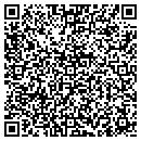 QR code with Arcadian Health Care contacts