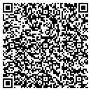 QR code with Remnant Comm contacts