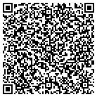 QR code with Artisan Homecare LLC contacts