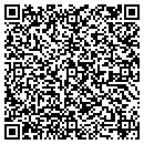 QR code with Timberline Federal Cu contacts