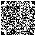 QR code with Layfield Vending contacts