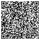 QR code with Nyal A Bischoff contacts