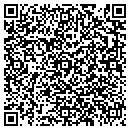 QR code with Ohl Kermit V contacts