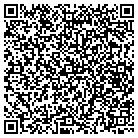 QR code with Edward Bell Parent Coordinator contacts