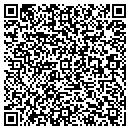 QR code with Bio-Sep Co contacts