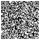 QR code with As Needed Living Assistance contacts