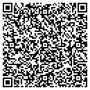 QR code with Lcl Vending contacts