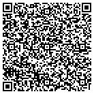 QR code with Xcel Driving School contacts