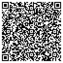 QR code with Assisting Hands contacts