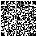 QR code with Priority One Business contacts