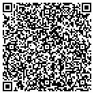 QR code with United Federal Credit Union contacts