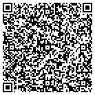 QR code with Cardinal Medical Eqp & Spc contacts