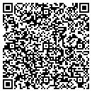 QR code with Legacy Vending Co contacts