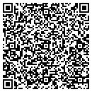QR code with Legrand Vending contacts