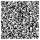 QR code with Assistive Choices Inc contacts