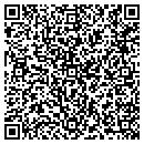 QR code with Lemazing Vending contacts